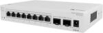 Huawei S210-8T2J