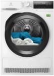Electrolux EW7D31BVCE