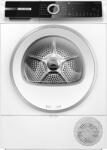Bosch WQN246D0CS