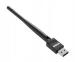 Edision MTK7601