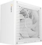 Ocypus 1000W 80 PLUS Gold P1000 white (P1000-G1FFWH025X-EU)