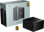 Ocypus 1000W 80 PLUS Gold P1000 black (P1000-G1FFBK024X-EU)