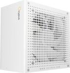 Ocypus 1200W 80 PLUS Gold P1200 white (P1200-G1FFWH025X-EU)