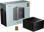 Ocypus 750W 80 PLUS Gold P750 black (P750-G1FFBK024X-EU)