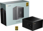 Ocypus 850W 80 PLUS Gold P850 black (P850-G1FFBK024X-EU)