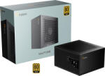 Ocypus 1200W 80 PLUS Gold P1200 black (P1200-G1FFBK024X-EU)