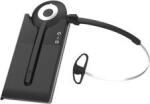 Mitel 51305334