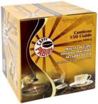 CAFFE PABIOS Cafea Paduri ESE Caffè Pabios Extra Bar 150 Pods ESE (PAB108)
