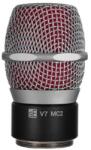 sE Electronics V7 MC2 + MP03 Mikrofon kapszula (V7-MC2-MP03)