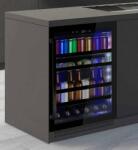 Pando PFMB 60CRL (010840)