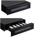 Pando PVMC 15-5CR (010986)