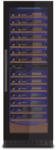Pando PVZB-180-110CRR (010797)
