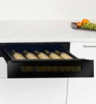 Pando PVMC 15-5 CR (010854)