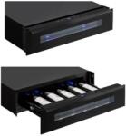 Pando PVMC 15-5 PU (010935)