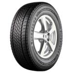Firestone Vanhawk 2 Winter Evo 10pr 205/75 R16c 113/111r (3286343113318) - zen-auto