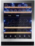 Pando PVMBP 60-44XR (010735)