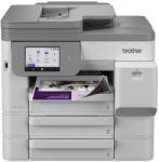 Brother MFC-J5117DW (MFCJ5117DWRE1)