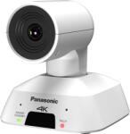 Panasonic AW-UE5KG Camera web