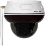 Foscam D8TW