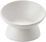 HUNTER Bol Langa din Ceramica pentru Pisici 14 Cm (276114)