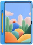 Xiaomi Redmi Pad 2 Play Bundle 4GB+128GB graphite gray Tablete