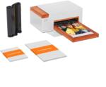 Liene Amber M210