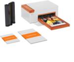 Liene Amber M110