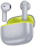 hoco. EQ28 light grey Слушалки