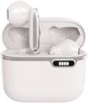 VARTA AP-TW-B4W white Casti