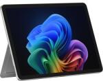 Microsoft Surface Pro 12 EP2-82140 Tablete