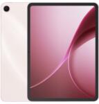OPPO Pad 5 Matte Display Edition 5G aurora pink Tablete