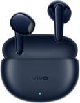 vivo Buds Air 3 blue Слушалки