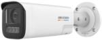 Hikvision DS-2CD1B27G2H-LIUF/SL(4mm)