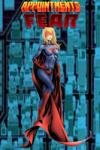 Tin Man Games Appointment With FEAR Fighting Fantasy Classics (PC)