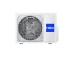 Haier EL0099135
