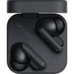 Nothing CMF Buds Pro 2 dark gray (A10600117) Слушалки