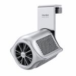 Aquark Sistem înot contra curent, p240, iGarden, Swim Jet (Igd-SwjP240)