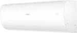 Haier EL0099126 Pearl Premium