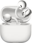 Huawei FreeClip 2 Robin-T10 white Casti