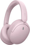 Sony WH-CH730NP pink (WHCH730NP.CE7) Casti