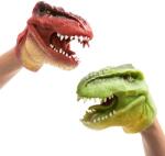OOTB Marioneta de mana Dinozaur