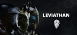Secret Waterfall Leviathan (PC) Jocuri PC