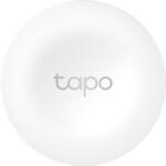 Tp-Link Tapo Întrerupător smart tactil cu control multiplu pe baterie, 868 MHz, TP-Link Tapo S200B (TapoS200B)