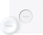 Tp-Link Tapo Intrerupator Smart cu baza, tactil, control multiplu - TP-Link Tapo S200D (TapoS200D)