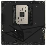 GIGABYTE B850M AORUS STEALTH Дънни платки