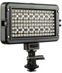 Viltrox RB10 LED Light (RB10) - bluechip