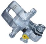 MAXGEAR Etrier frana MAXGEAR 82-0745 (82-0745)