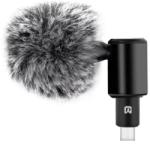 PULUZ PU616B