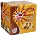 Torrefazione Caffè Pabios di Petralli Cafea Paduri ESE Pabios ESE Decaffeinated Decofeinizata (ESE 150 DECAFINA)