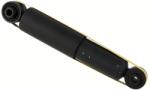 SACHS amortizor SACHS 350 713 (350 713)